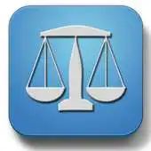 Free play online Scale Of Digit APK