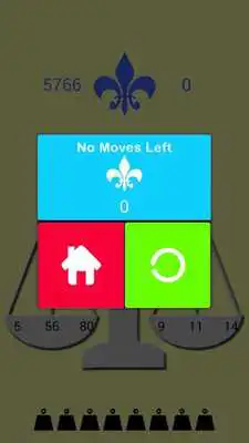 Play Scale Of Digit Play Scale Of Digit