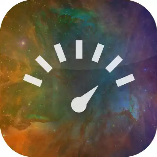 Run free android online Scale of Speed APK