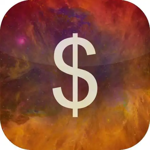 Run free android online Scale of Value APK Run free android online Scale of Value APK