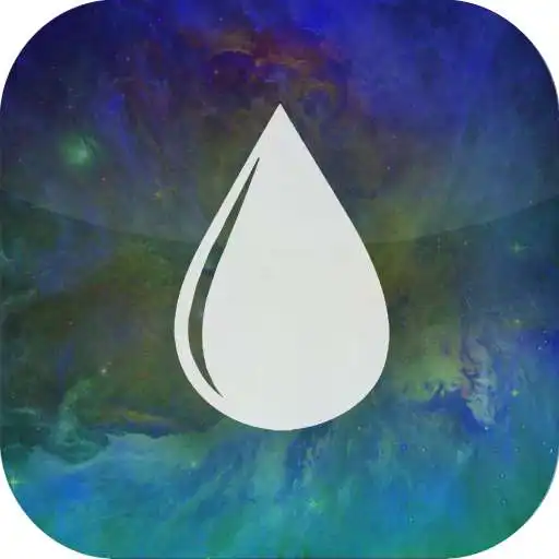 Free play online Scale of Water Depth APK