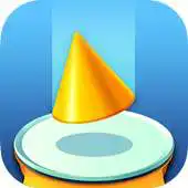 Free play online Scale Pan APK Free play online Scale Pan APK