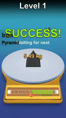 Play Scale Pan