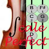 Free play online Scale Perfect APK Free play online Scale Perfect APK
