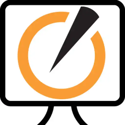 Play Scale Repeater APK Play Scale Repeater APK