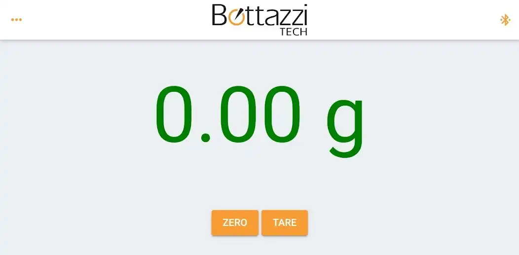 Play Scale Repeater  and enjoy Scale Repeater with UptoPlay