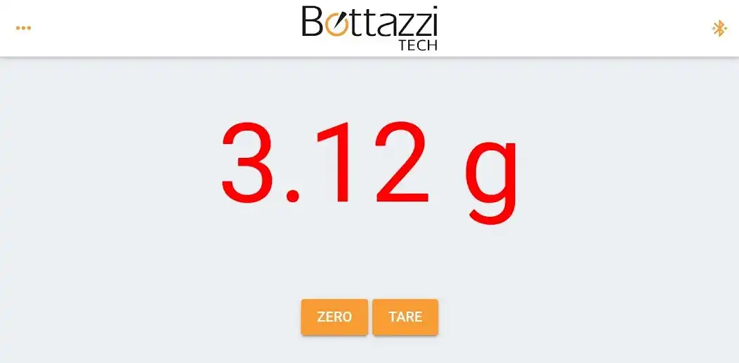 Play Scale Repeater as an online game Scale Repeater with UptoPlay