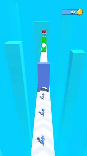 Play Scaler and enjoy Scaler with UptoPlay Play Scaler and enjoy Scaler with UptoPlay