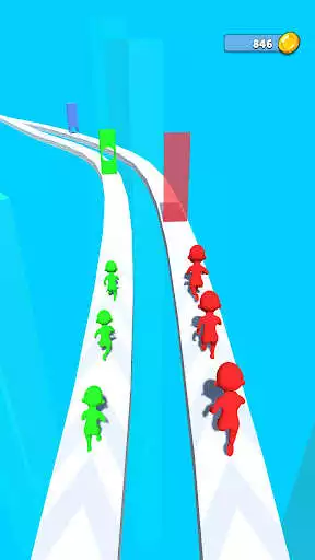 Play Scaler as an online game online Scaler with UptoPlay Play Scaler as an online game Scaler with UptoPlay