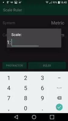 Play Scale Ruler
