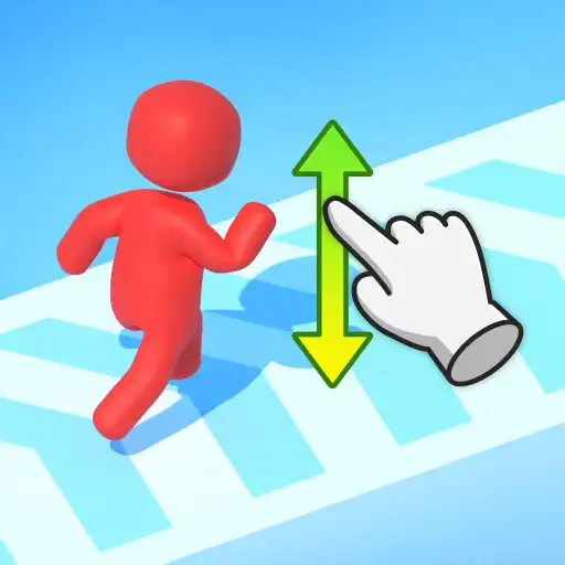Play Scale Run! APK