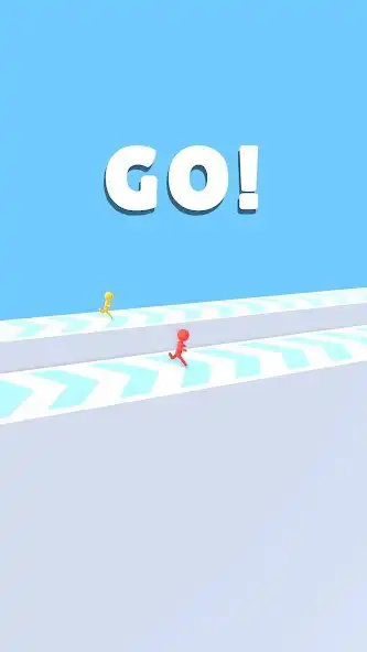 Play Scale Run! and enjoy Scale Run! with UptoPlay Play Scale Run! and enjoy Scale Run! with UptoPlay