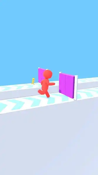 Play Scale Run! as an online game online Scale Run! with UptoPlay Play Scale Run! as an online game Scale Run! with UptoPlay