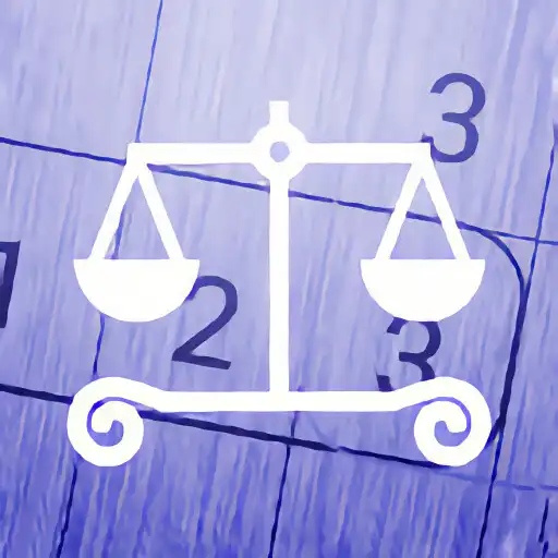 Play Scales APK