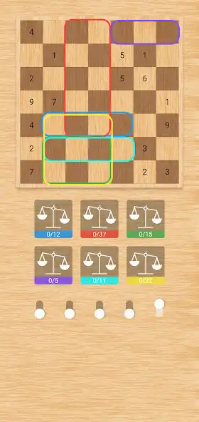 Play Scales  and enjoy Scales with UptoPlay
