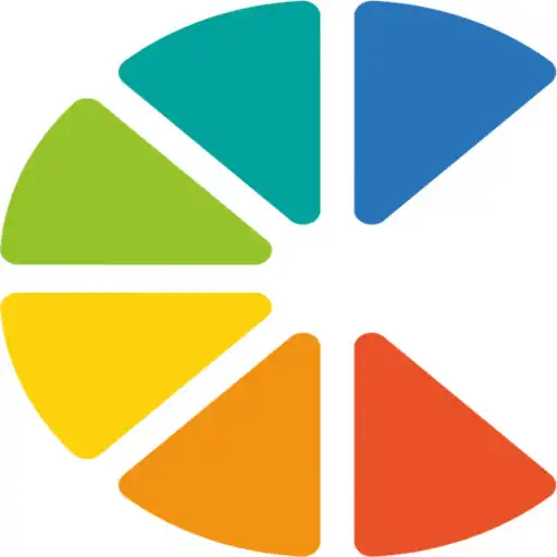 Play Scale Studio APK Play Scale Studio APK