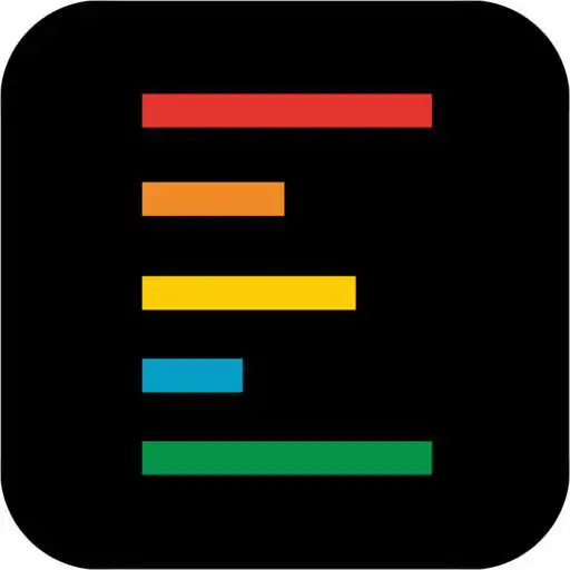 Free play online SCALE TeRA APK