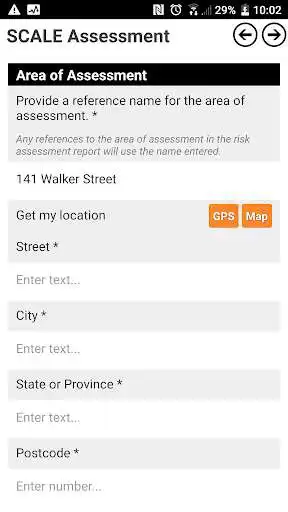 Play SCALE TeRA Play SCALE TeRA