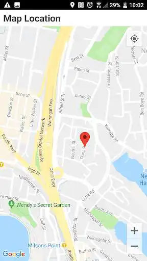 Play SCALE TeRA Play SCALE TeRA