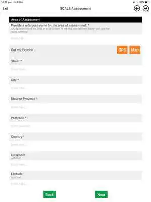 Play SCALE TeRA Play SCALE TeRA