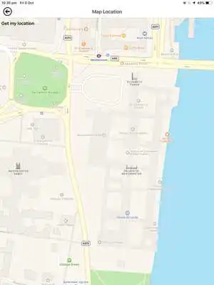 Play SCALE TeRA Play SCALE TeRA