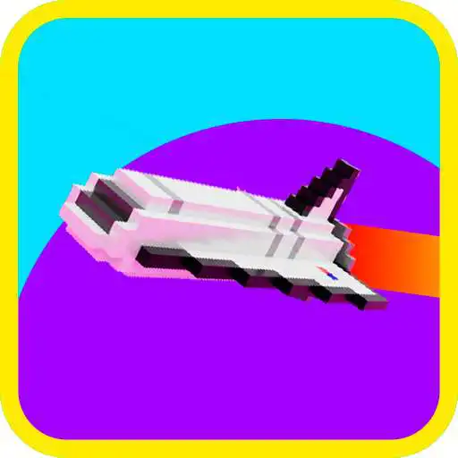 Play Scale UP! (BETA) APK Play Scale UP! (BETA) APK