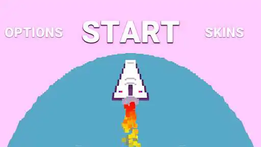Play Scale UP! (BETA)  and enjoy Scale UP! (BETA) with UptoPlay