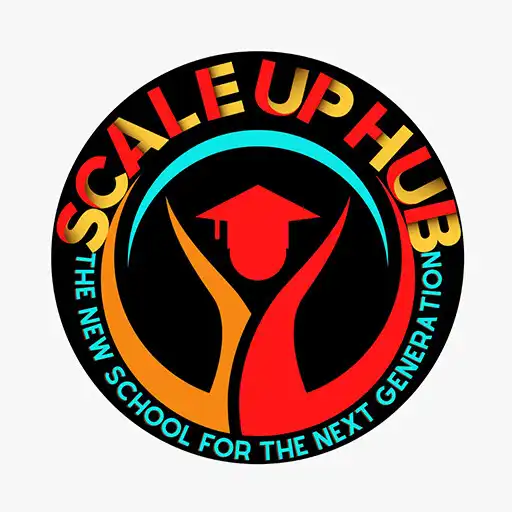 Play Scale Up Hub APK