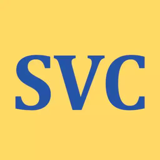 Play Scale Validity Calculator APK