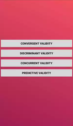 Play Scale Validity Calculator as an online game Scale Validity Calculator with UptoPlay