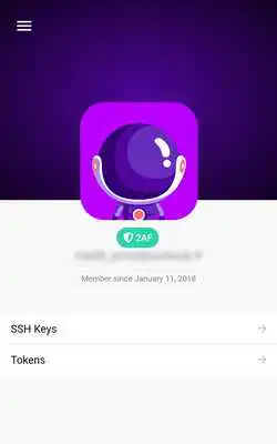 Play Scaleway Manager
