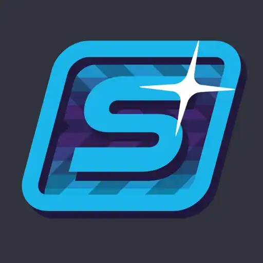 Play Scalextric - SparkPlug Formula E APK