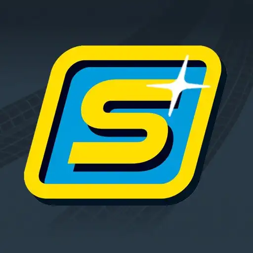 Play Scalextric SparkPlug APK Play Scalextric SparkPlug APK