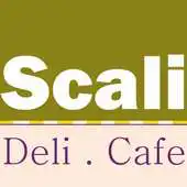 Free play online Scali Cafe APK Free play online Scali Cafe APK