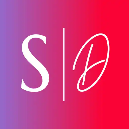 Play Scaling Deep APK