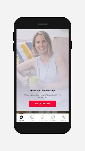 Play Scaling Deep  and enjoy Scaling Deep with UptoPlay