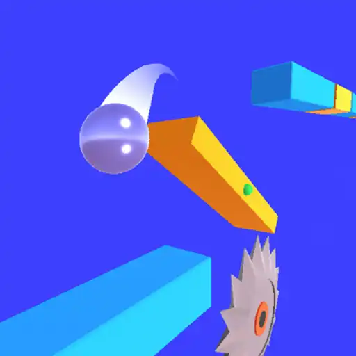 Play Scaling Slider APK