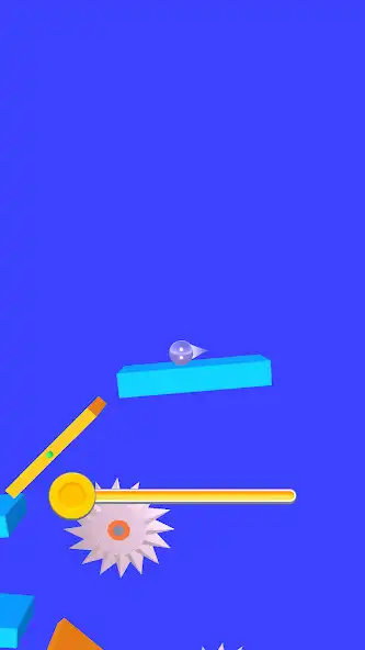 Play Scaling Slider  and enjoy Scaling Slider with UptoPlay