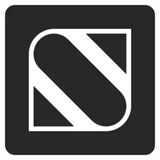 Play Scaling Spaces APK Play Scaling Spaces APK