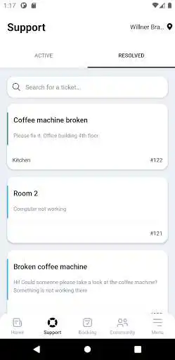 Play Scaling Spaces as an online game Scaling Spaces with UptoPlay