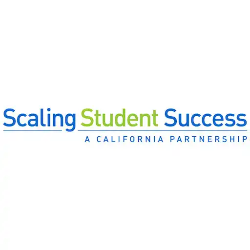 Play Scaling Student Success APK Play Scaling Student Success APK