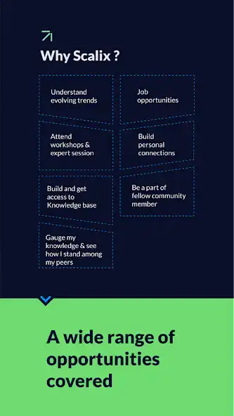 Play Scalix  and enjoy Scalix with UptoPlay