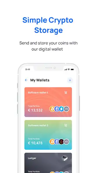 Play Scallop as an online game online Scallop with UptoPlay Play Scallop as an online game Scallop with UptoPlay