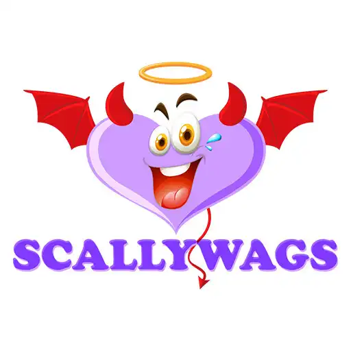 Play Scallywags APK