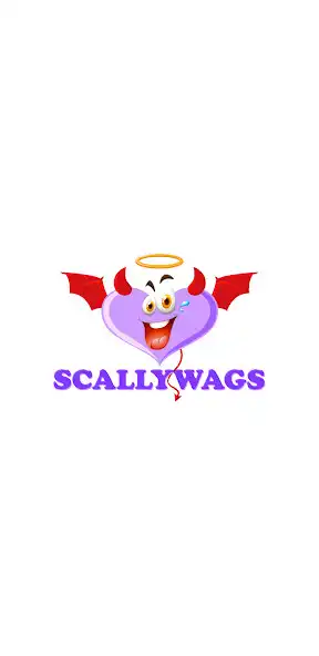 Play Scallywags  and enjoy Scallywags with UptoPlay