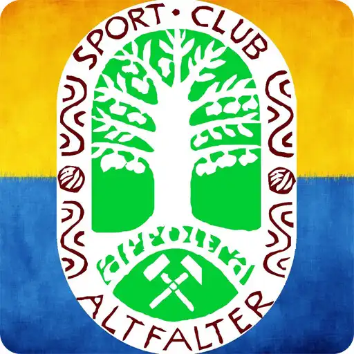 Play SC Altfalter APK