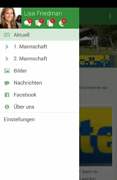 Play SC Altfalter as an online game SC Altfalter with UptoPlay