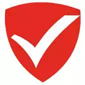 Free play online ScamAdviser APK Free play online ScamAdviser APK