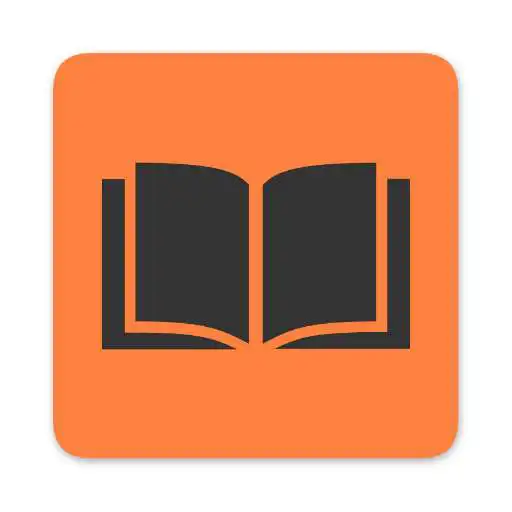 Play Scamanga APK Play Scamanga APK