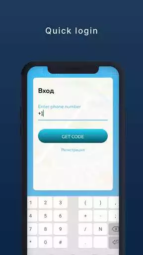 Play SCAMAP  and enjoy SCAMAP with UptoPlay